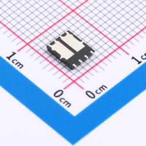 TM3010NF商品缩略图