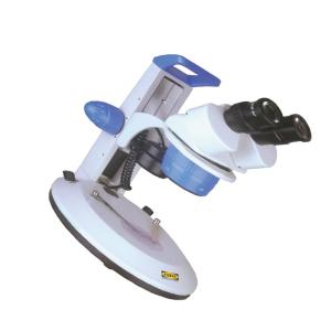 KT5-430-128商品缩略图