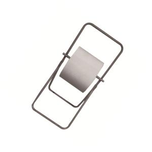 KT2-260-1商品缩略图