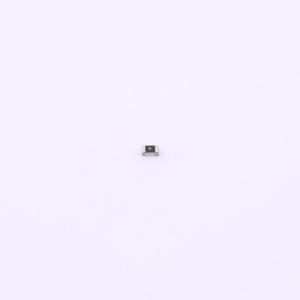 ESR01MZPJ101商品缩略图