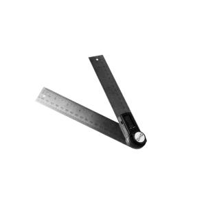 KT7-117-28商品缩略图