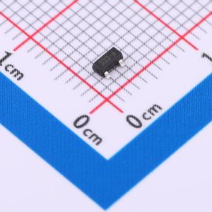 HT7333-A-MS商品缩略图