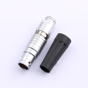 TGG.2B.P16.CLAD92H商品缩略图