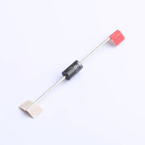 SR560商品缩略图