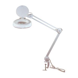 KT5-430-171商品缩略图