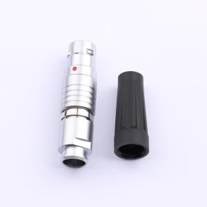 TGG.2B.P08.CLAD92H商品缩略图