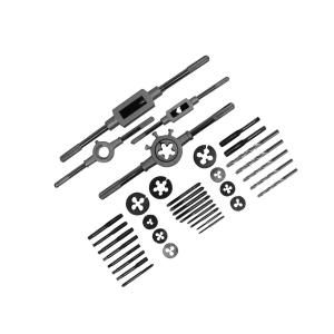 KT6-109-95商品缩略图