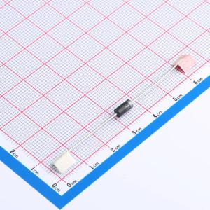 HER207商品缩略图