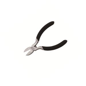 KT8-160-422商品缩略图