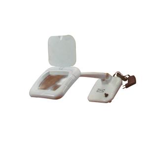 KT5-430-166商品缩略图