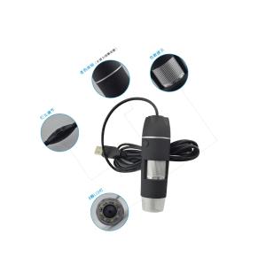 KT5-430-99商品缩略图