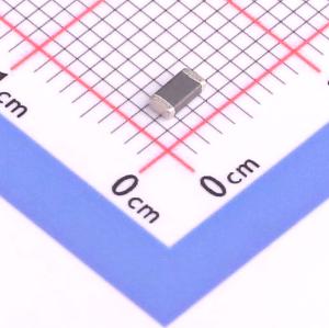 ACMS321609A7003A商品缩略图