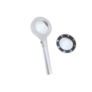 KT5-430-96商品缩略图