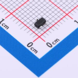 HT7350-1-MS商品缩略图