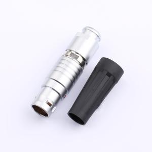 TGG.2B.P14.CLAD92H商品缩略图