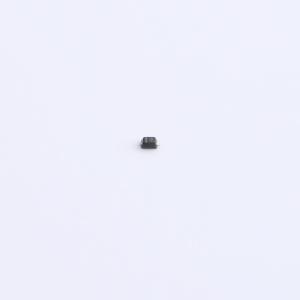 1SS400CM-MS商品缩略图