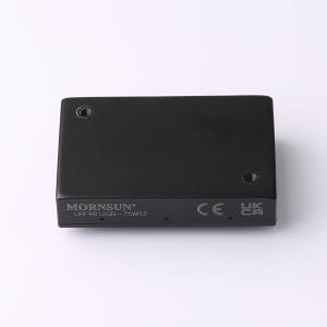 URF4812QB-75WR3商品缩略图