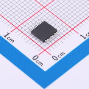 MTCH105-I/ST商品缩略图