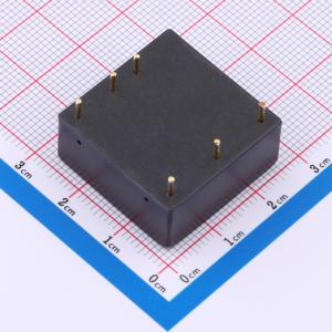 URA4815YMD-30WR3商品缩略图