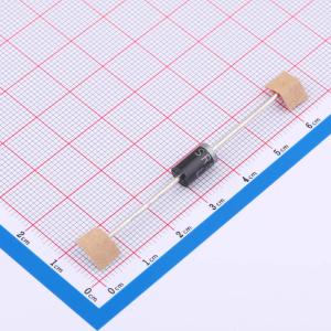 SR5100商品缩略图