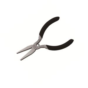 KT8-160-423商品缩略图