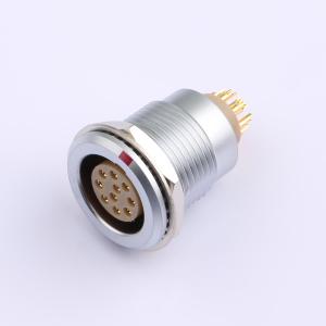 ZGG.2B.P10.CLL商品缩略图