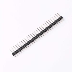 DS1021-1x27SF11-B商品缩略图