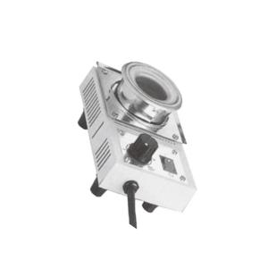 KT1-260-2商品缩略图