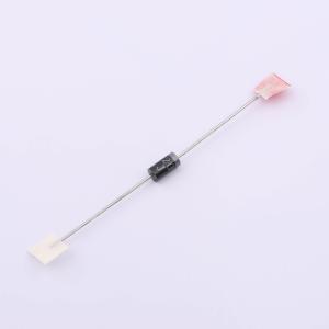 FR207商品缩略图