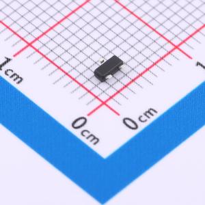 DDZX33-13商品缩略图