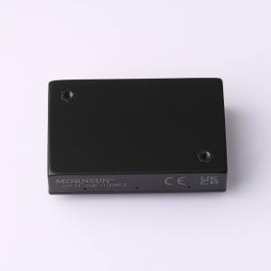 URF2412QB-100WR3商品缩略图