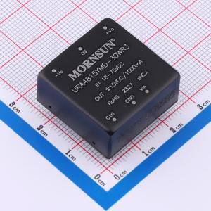 URA4815YMD-30WR3商品缩略图