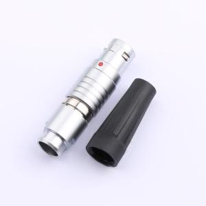 TGG.2B.P14.CLAD92H商品缩略图