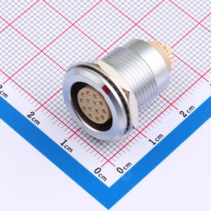 ZGG.2B.P14.CLL商品缩略图