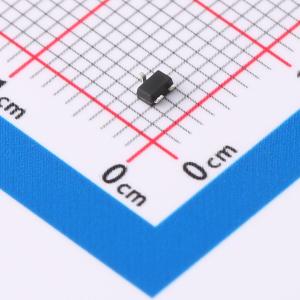 NTS4409NT1G-VB商品缩略图