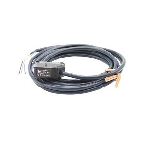 E3ZG-T61-S 2M BY OMS商品缩略图