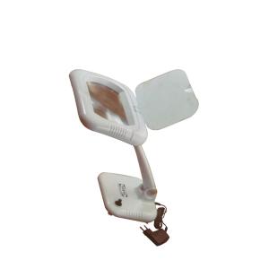 KT5-430-166商品缩略图