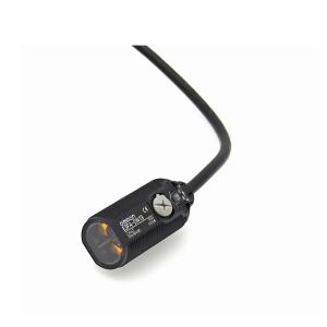 E3FA-DN13 2M BY OMS商品缩略图