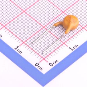 SB250-030商品缩略图