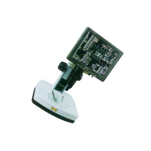 KT5-430-157商品缩略图