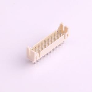 PHD-2*10P--WJ商品缩略图