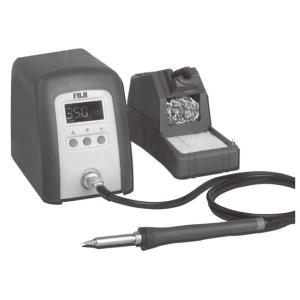 KT1-200-47商品缩略图