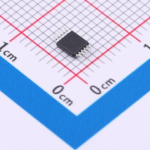 ISL3170EIUZ-T商品缩略图
