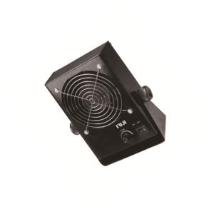 KT1-120-4商品缩略图