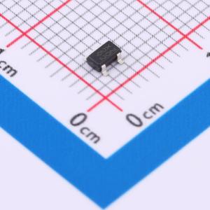 BD50FA1MG-MTR商品缩略图