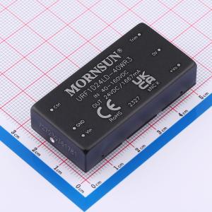 URF1D24LD-40WR3商品缩略图