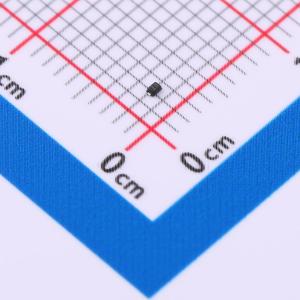1SS400CS-MS商品缩略图