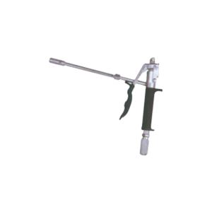 KT2-280-137商品缩略图