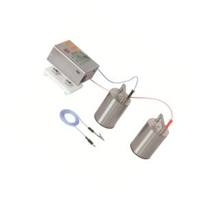 KT1-120-119商品缩略图