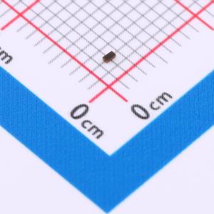 PESD0402MS05-MS商品缩略图